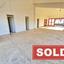 studio restaurant sold protaras famagusta 993008 thumbnail 939220