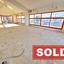 studio restaurant sold protaras famagusta 993008 thumbnail 939221