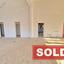 studio restaurant sold protaras famagusta 993008 thumbnail 939222