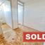 studio restaurant sold protaras famagusta 993008 thumbnail 939223