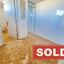 studio restaurant sold protaras famagusta 993008 thumbnail 939224