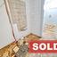 studio restaurant sold protaras famagusta 993008 thumbnail 939226