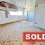 studio restaurant sold protaras famagusta 993008 thumbnail 939227