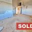 studio restaurant sold protaras famagusta 993008 thumbnail 939228