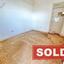 studio restaurant sold protaras famagusta 993008 thumbnail 939229