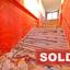 studio restaurant sold protaras famagusta 993008 thumbnail 939232