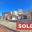 studio restaurant sold protaras famagusta 993008 thumbnail 939233