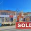 studio restaurant sold protaras famagusta 993008 thumbnail 939234