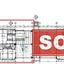 studio restaurant sold protaras famagusta 993008 thumbnail 939832