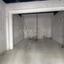 studio shop for rent nicosia municipality nicosia 1514008 thumbnail 17453344
