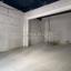 studio shop for rent nicosia municipality nicosia 1514008 thumbnail 17453345
