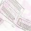 studio warehouse for sale aradippou larnaca 7789008 thumbnail 16657112