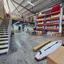studio warehouse for sale aradippou larnaca 7789008 thumbnail 16657113