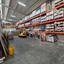 studio warehouse for sale aradippou larnaca 7789008 thumbnail 16657115