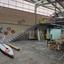 studio warehouse for sale aradippou larnaca 7789008 thumbnail 16657116