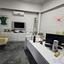 studio warehouse for sale aradippou larnaca 7789008 thumbnail 16657118