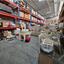 studio warehouse for sale aradippou larnaca 7789008 thumbnail 16657120