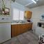 studio warehouse for sale aradippou larnaca 7789008 thumbnail 16657121