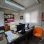 studio warehouse for sale aradippou larnaca 7789008 thumbnail 16657123