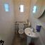 studio warehouse for sale aradippou larnaca 7789008 thumbnail 16657124