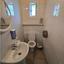 studio warehouse for sale aradippou larnaca 7789008 thumbnail 16657126