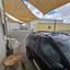 studio warehouse for sale aradippou larnaca 7789008 thumbnail 16657127