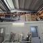 studio warehouse for sale aradippou larnaca 7789008 thumbnail 16657128