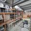 studio warehouse for sale aradippou larnaca 7789008 thumbnail 16657130