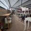 studio warehouse for sale aradippou larnaca 7789008 thumbnail 16657131