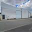 studio warehouse for sale aradippou larnaca 7789008 thumbnail 16657133