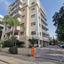 1 bedroom apartment for rent acropolis nicosia 8626108 thumbnail 16335034