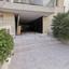 1 bedroom apartment for rent acropolis nicosia 8626108 thumbnail 16335035