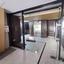 1 bedroom apartment for rent acropolis nicosia 8626108 thumbnail 16335040