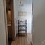 1 bedroom apartment for rent acropolis nicosia 8626108 thumbnail 16335050