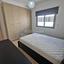 1 bedroom apartment for rent acropolis nicosia 8626108 thumbnail 16335053