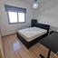 1 bedroom apartment for rent acropolis nicosia 8626108 thumbnail 16335056