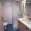 1 bedroom apartment for rent acropolis nicosia 8626108 thumbnail 16335057