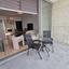 1 bedroom apartment for rent acropolis nicosia 8626108 thumbnail 16335058