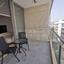 1 bedroom apartment for rent acropolis nicosia 8626108 thumbnail 16335064