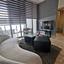 1 bedroom apartment for rent acropolis nicosia 8626108 thumbnail 16335070