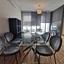1 bedroom apartment for rent acropolis nicosia 8626108 thumbnail 16335074