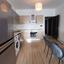 1 bedroom apartment for rent acropolis nicosia 8626108 thumbnail 16335077
