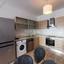 1 bedroom apartment for rent acropolis nicosia 8626108 thumbnail 16335078