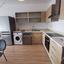 1 bedroom apartment for rent acropolis nicosia 8626108 thumbnail 16335079