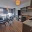 1 bedroom apartment for rent acropolis nicosia 8626108 thumbnail 16335080