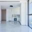 1 bedroom apartment for rent agios tychonas limassol 7875108 thumbnail 16453326