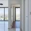 1 bedroom apartment for rent agios tychonas limassol 7875108 thumbnail 16453327
