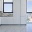 1 bedroom apartment for rent agios tychonas limassol 7875108 thumbnail 16453331