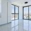 1 bedroom apartment for rent agios tychonas limassol 7875108 thumbnail 16453332