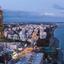 1 bedroom apartment for rent agios tychonas limassol 7875108 thumbnail 16453336